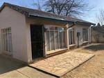 3 Bed Meyerville House For Sale