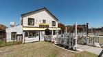 3 Bed Betty's Bay Commercial Property For Sale