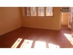 1 Bed Port Elizabeth Central Apartment To Rent