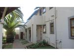 R10,000 3 Bed Verwoerdpark Property To Rent