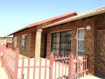 R7,700 3 Bed Riversdale Property To Rent