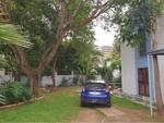 R11,500 3 Bed Clydesdale House To Rent