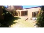 2 Bed Bryanston West House To Rent