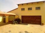 3 Bed Bendor House To Rent