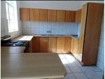 2 Bed Trichart Apartment To Rent