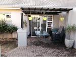 3 Bed Hoeveldpark Property To Rent