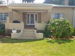 R750,000 3 Bed Anzac House For Sale