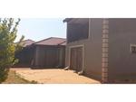 R1,530,000 6 Bed Cultura Park House For Sale