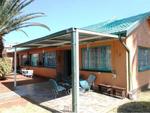 R1,050,000 3 Bed Klopperpark House For Sale