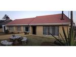 R1,490,000 3 Bed Risana House For Sale