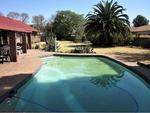 R980,000 4 Bed Sharon Park House For Sale