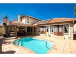 R2,890,000 3 Bed Irene View Estate House For Sale