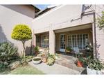 2 Bed Radiokop Property For Sale