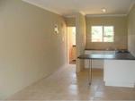 R619,000 2 Bed Lyndhurst Apartment For Sale