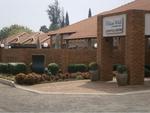 R6,000 1 Bed Brentwood Park Apartment To Rent