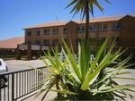 R7,500 2 Bed Brentwood Park Apartment To Rent