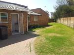 R6,500 3 Bed Anzac House To Rent