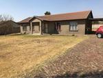 3 Bed Brakpan North House To Rent