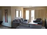 R6,500 2 Bed Eco-Park Estate Apartment To Rent