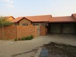 R8,000 3 Bed Equestria Property To Rent