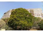 R7,000 3 Bed Murrayfield Apartment To Rent