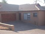 R15,000 3 Bed Risiville House To Rent