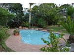 R1,590,000 3 Bed Sunrise on Sea House For Sale