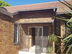 R3,500,000 3 Bed Meyersdal House For Sale