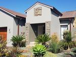 R4,300,000 3 Bed Randhart Property For Sale
