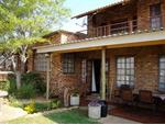 R1,500,000 3 Bed Bronkhorstbaai House For Sale