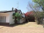 4 Bed Edendale House For Sale
