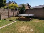 3 Bed Van Riebeeck Park Property For Sale