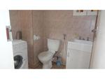 R1,680,000 3 Bed Amberfield Heights House For Sale