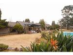 3 Bed Laezonia Smallholding For Sale