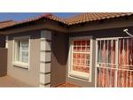 R620,000 2 Bed The Orchards Property For Sale