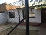 2 Bed Senaoane House For Sale