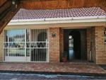 4 Bed Edelweiss House For Sale