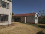 R750,000 4 Bed Geduld House For Sale