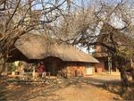 R2,190,000 2 Bed Marloth Park House For Sale