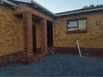 R9,500 3 Bed Broadwood Property To Rent