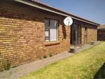 3 Bed Southdowns House To Rent