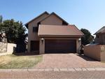 R13,500 3 Bed Dalview House To Rent