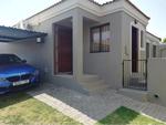 3 Bed Suideroord Property To Rent