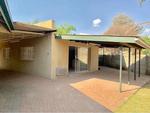 2 Bed Kempton Park Central House To Rent