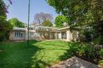 4 Bed Craighall Park House To Rent