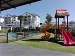 R15,000 3 Bed Petervale Apartment To Rent