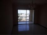 2 Bed Cashan Apartment To Rent