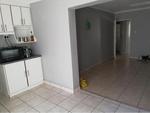 R4,100 1 Bed New Park Apartment To Rent