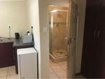 1 Bed West End Apartment To Rent