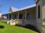 R15,000 4 Bed Riebeek West House To Rent